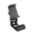 Cooler Master Storm Controller Cradle - 1188734 - zdjęcie 4